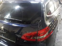 Image result for Bleu Encre 2014 Peugeot