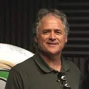 Meet Our Instructors