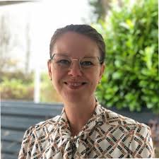 At arbejde med energi handler om mere end rør, tal og teknik. Det handler… 