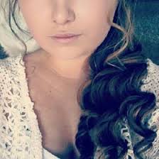 Jenna Short (jenna2518)