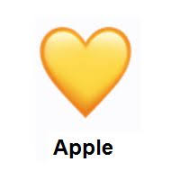 Maybe you would like to learn more about one of these? 24 Hearts Emoji Ideen Schmetterling Hintergrund Iphone Hintergrund Iphone Etui