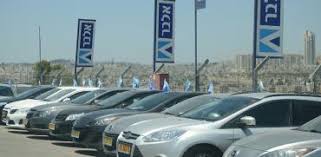 החברה מתמחה במכירת כלי רכב מיד ראשונה, רכבי אפס קמ ויבוא רכבים ביבוא מקביל trade in. ×ž×—×™×¨×•×Ÿ ×ž×›×•× ×™×•×ª ×ž×ž×©×œ×ª×™ ×¨×¢×™×•×Ÿ ×˜×•×' ××'×œ ×œ× ×™×©×™× ×'×œ×•×'×¡
