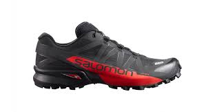 Unisex Salomon S Lab Speedcross Trail Running Shoe Availability Out Of Stock 180 00