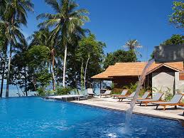 Restaurants flights package holidays cruises rental cars. D Coconut Lagoon Lang Tengah Island Pulau Lang Tengah Island Terengganu Malaysia Package