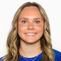 Olivia Waggoner's Instagram, Twitter & Facebook