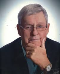 Obituary information for Thomas Wayne Boyce