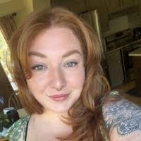 300+ "Bateman" profiles