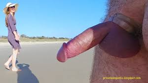 cfnm nude beach (photos) - Sex Photos