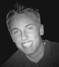 Denver Snarr Obituary (2007)