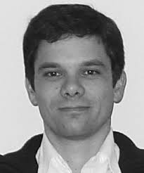 Engineering a High-Tech Business: