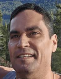 David Joseph Fournier Obituary