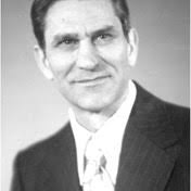 Bourland Family Obituaries