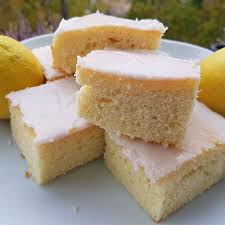 Leckeren Selterskuchen Selbst Machen Ddr Rezepte De Rezept Kuchen Rezepte Einfach Lecker Blechkuchen Einfach