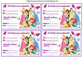 Epingle Par Cyber Nm Sur Cartes Carte Anniversaire A Imprimer Carte Invitation Anniversaire Carte Anniversaire