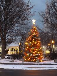 681 likes · 1 talking about this · 491 were here. Keene Nh Christmas Magical Christmas Christmas Scenes Country Christmas
