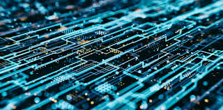 In an effort to improve the blockchain space, some developers came up with alternatives to blockchain proof of work algorithm which are simply other types of. Ethereum The Triple Halving Wisdomtree
