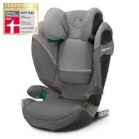 Darauf kommt es bei kindersitzen und sitzerhöhungen an. Kindersitz Ohne Isofix Online Kaufen Kidsroom De