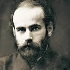 19 Frases de Terapia Gestalt