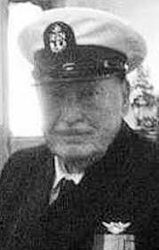 Alvin J. 'Al' Skinner