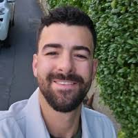 10+ "Daniel Vuilleumier" profiles