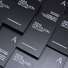 25 Creative Business Card Design Inspiration Downgraf Embossed Business Cards Business Card Design Business Card Design Creative