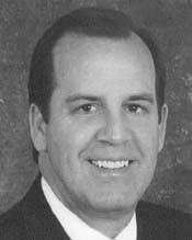 The Lobbying Directory