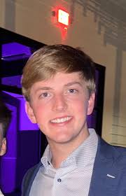 Mississippi Farm Bureau Federation