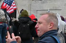 Driton Berisha (@Driton_Berisha)