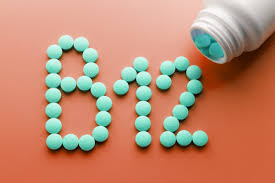 โคบาลามิน (cobalamin) หรือเรารู้จักกันชื่อว่า วิตามินบี 12 จัดอยู่ในกลุ่มวิตามินที่ละลายน้ำได้ และ. à¸§ à¸•à¸²à¸¡ à¸™à¸š 12 à¸„ à¸­à¸­à¸°à¹„à¸£ à¸¡ à¸›à¸£à¸°à¹‚à¸¢à¸Šà¸™ à¸­à¸¢ à¸²à¸‡à¹„à¸£ 345health