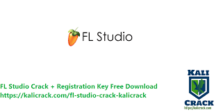 Search for jobs related to how to unlock fl studio from demo mode free or hire on the world's largest freelancing marketplace with 20m+ jobs. Fl Studio 20 8 4 2522 Crack With Registration Key Free Download 2021