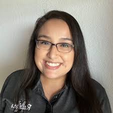 2023 PSJA SECONDARY BEST PRACTICES CONFERENCE: Full Schedule