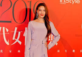 We did not find results for: Eileen Gu Emerging Freeskiing Star Fashion Model Future Olympian And Only 17 Years Old