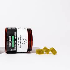 full spectrum cbd gummies weedmaps