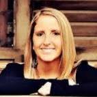 30+ "Victoria Cates" profiles