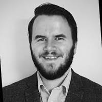 Idara Hippolyte Email & Phone Number