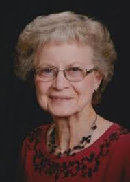 Karen Holliday Obituary November 23, 2016