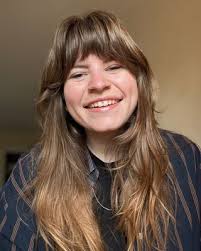 Ashley Bailey, Pre-Licensed Professional, Boston, MA, 02116