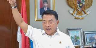 Partai demokrat pimpinan moeldoko meminta susilo bambang yudhoyono (sby) dan agus harimurti yudhoyono (ahy) meminta maaf kepada presiden joko widodo (jokowi). Moeldoko Tanggapi Sby Saya Ingatkan Jangan Menekan Nekan Saya Merdeka Com
