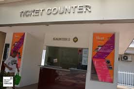 Ticket prices last increased for annual passes on february 11, 2020. Malaysia National Museum Kuala Lumpur Malaysia