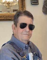 Billy Atkins Obituary