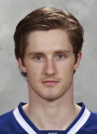 A lot of the expansion draft discussion in pittsburgh surrounded whether or not the team would protect forward jared mccann. Jared Mccann Hockey Stats And Profile At Hockeydb Com