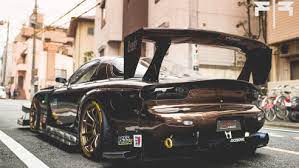 Choose from hundreds of free cars wallpapers. Jdm Cars Wallpapers 2k 4k And 8k High Resolution