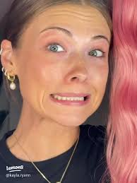 Sensationnel Wig Review: Loving My New Look! 🥰