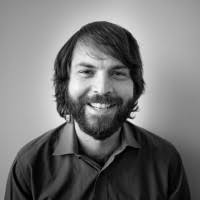 9 "Felix Rucker" profiles