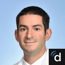 Dr. James M. Bardes, MD