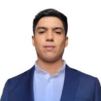 30+ "Cancino Contreras" profiles