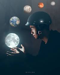 After two years of conceptual and product design, intellectual property management and market analysis, we are very excited to present our first product: M I S S I O N Di Instagram Charge The Solar System Biarlah Benda Benda Penerang Itu Menjadi Tanda Yang Menunjukkan Masa Masa Yang Tetap Dan Hari Hari Instagram