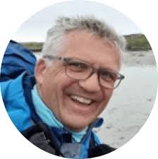 Why Tiger Teams : Tiger Teams