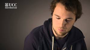 Arts at University College Cork