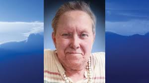 Ruth G. Toth, Hermitage, Pennsylvania Obituary